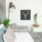 Cosy Nest M&n דירה
