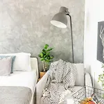 Cosy Nest M&n בוקרשט