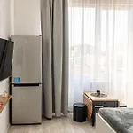 Cosy Nest M&n בוקרשט