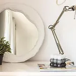 Cosy Nest M&n דירה