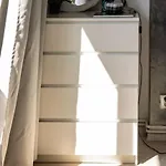 Cosy Nest M&n דירה בוקרשט