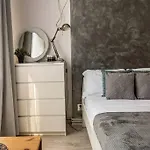 Cosy Nest M&n *