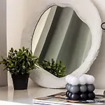 Cosy Nest M&n *