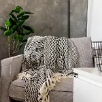 Cosy Nest M&n דירה בוקרשט