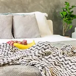 Cosy Nest M&n דירה