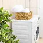 Cosy Nest M&n * בוקרשט