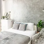 Cosy Nest M&n בוקרשט
