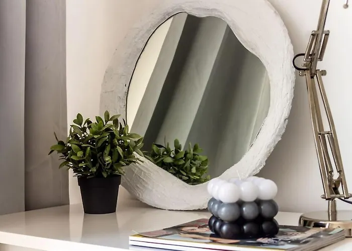 Cosy Nest M&n *