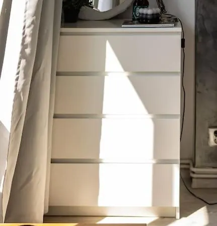 Cosy Nest M&n דירה בוקרשט