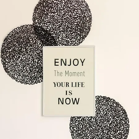 Cosy Nest M&n アパート *