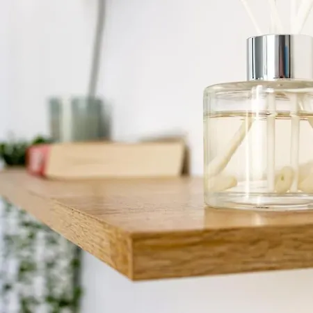 Cosy Nest M&n Appartamento