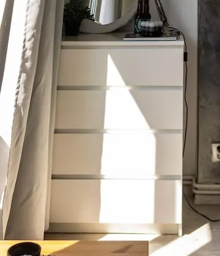 Cosy Nest M&n Apartamento Bucareste